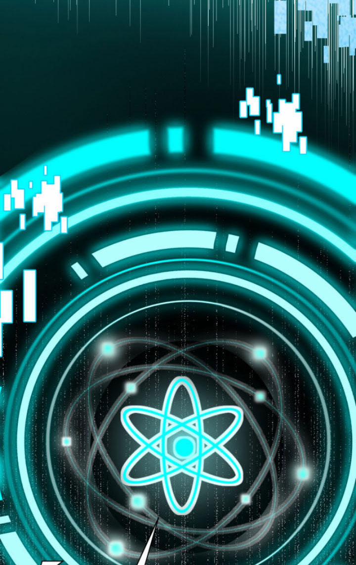 Toàn Thuộc Tính Võ Đạo 1 trang 84