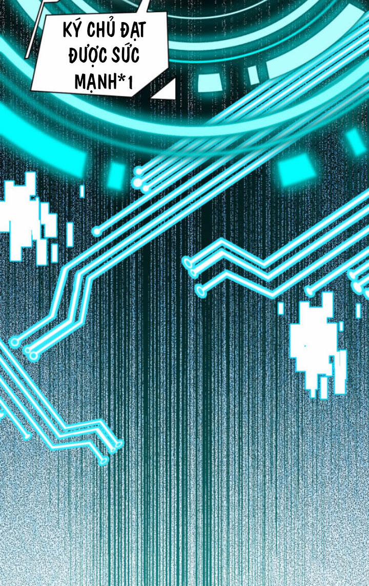 Toàn Thuộc Tính Võ Đạo 1 trang 85