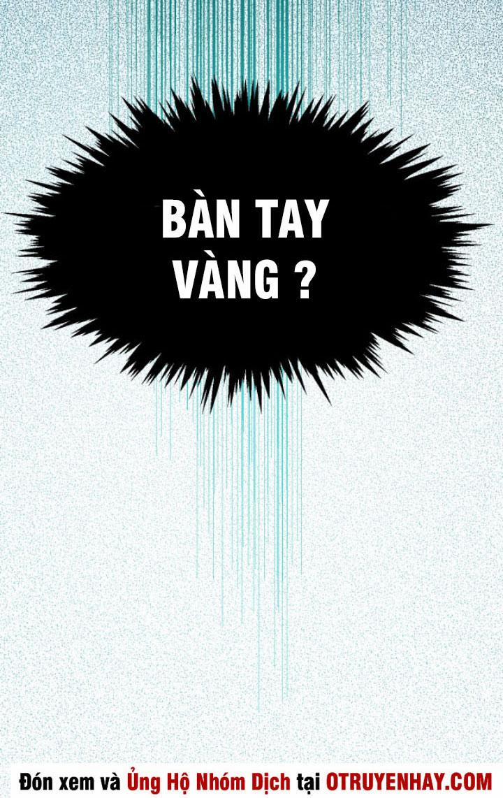 Toàn Thuộc Tính Võ Đạo 1 trang 86