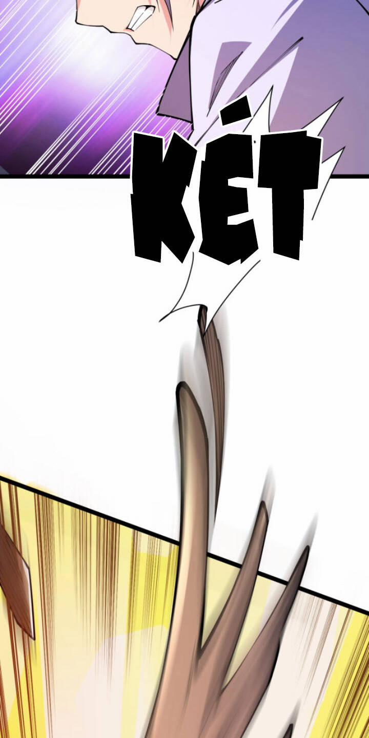 Toàn Thuộc Tính Võ Đạo 10 trang 12