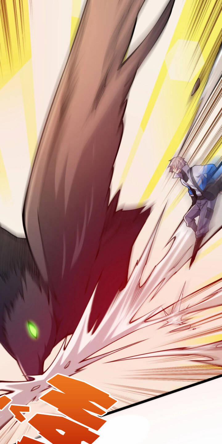 Toàn Thuộc Tính Võ Đạo 10 trang 13