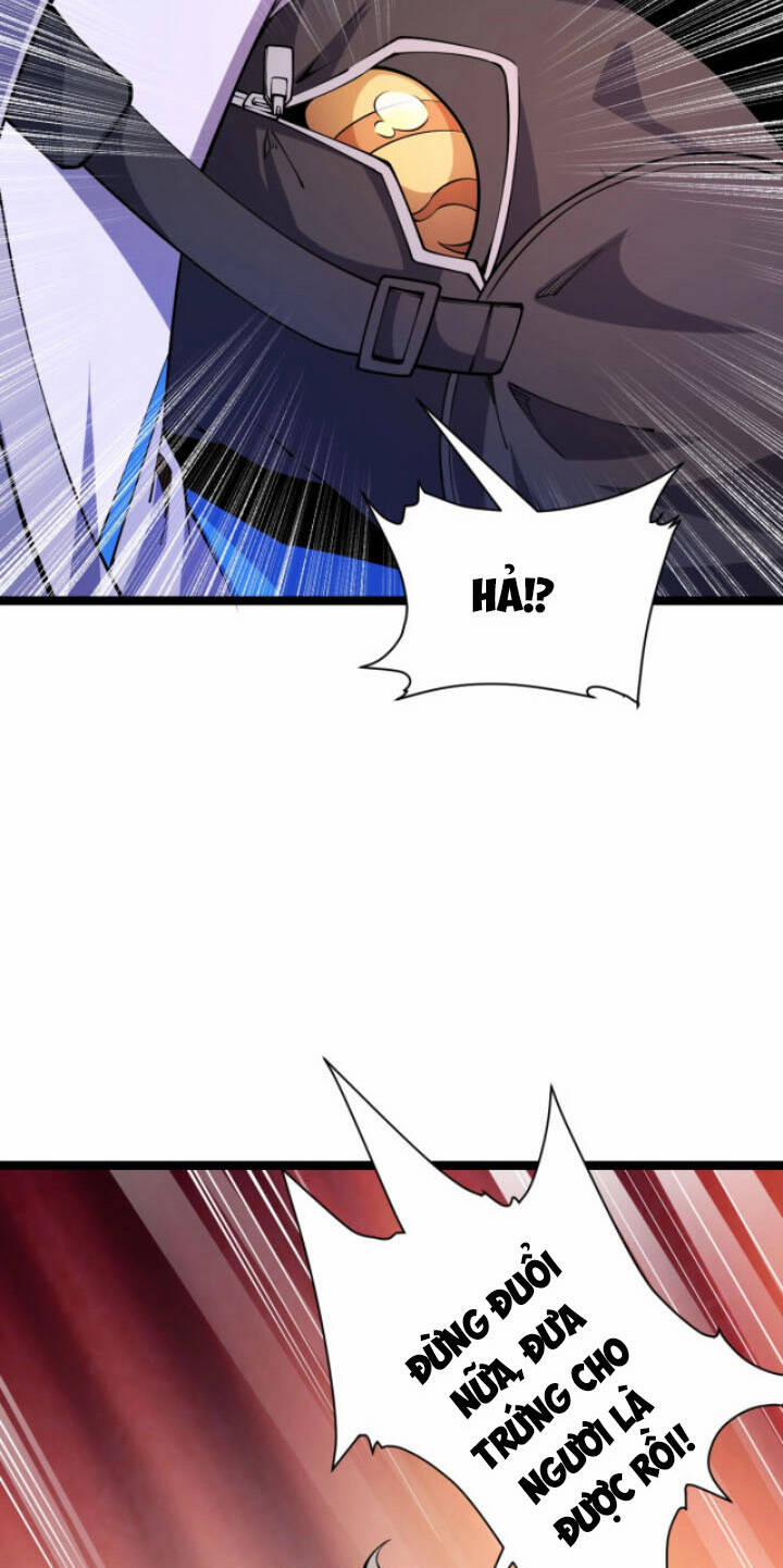 Toàn Thuộc Tính Võ Đạo 10 trang 15