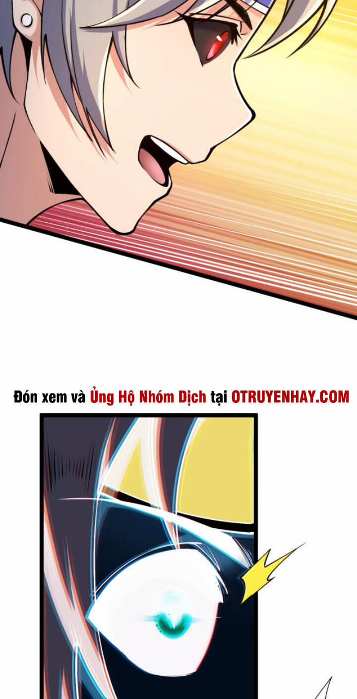 Toàn Thuộc Tính Võ Đạo 10 trang 31