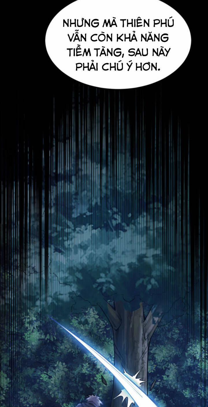 Toàn Thuộc Tính Võ Đạo 10 trang 34