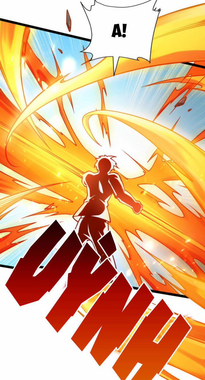 Toàn Thuộc Tính Võ Đạo 10 trang 47