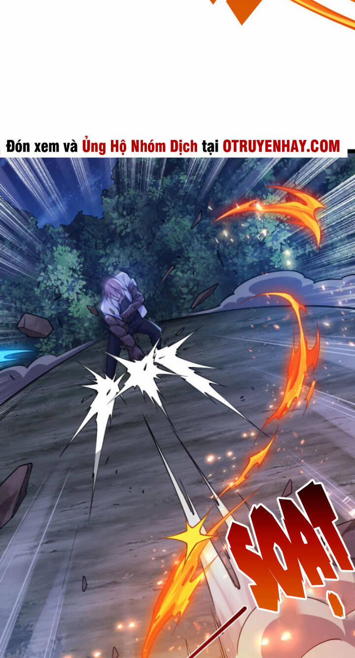 Toàn Thuộc Tính Võ Đạo 10 trang 48