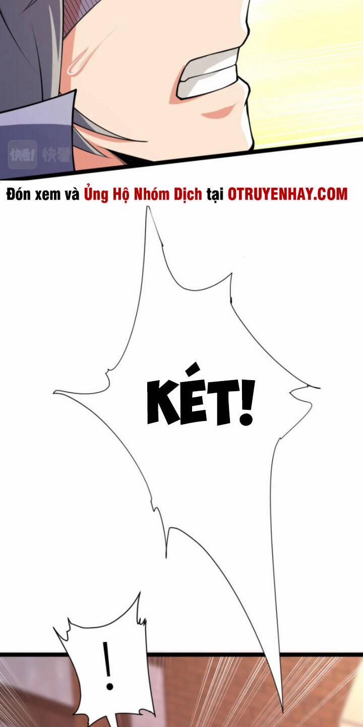 Toàn Thuộc Tính Võ Đạo 10 trang 5