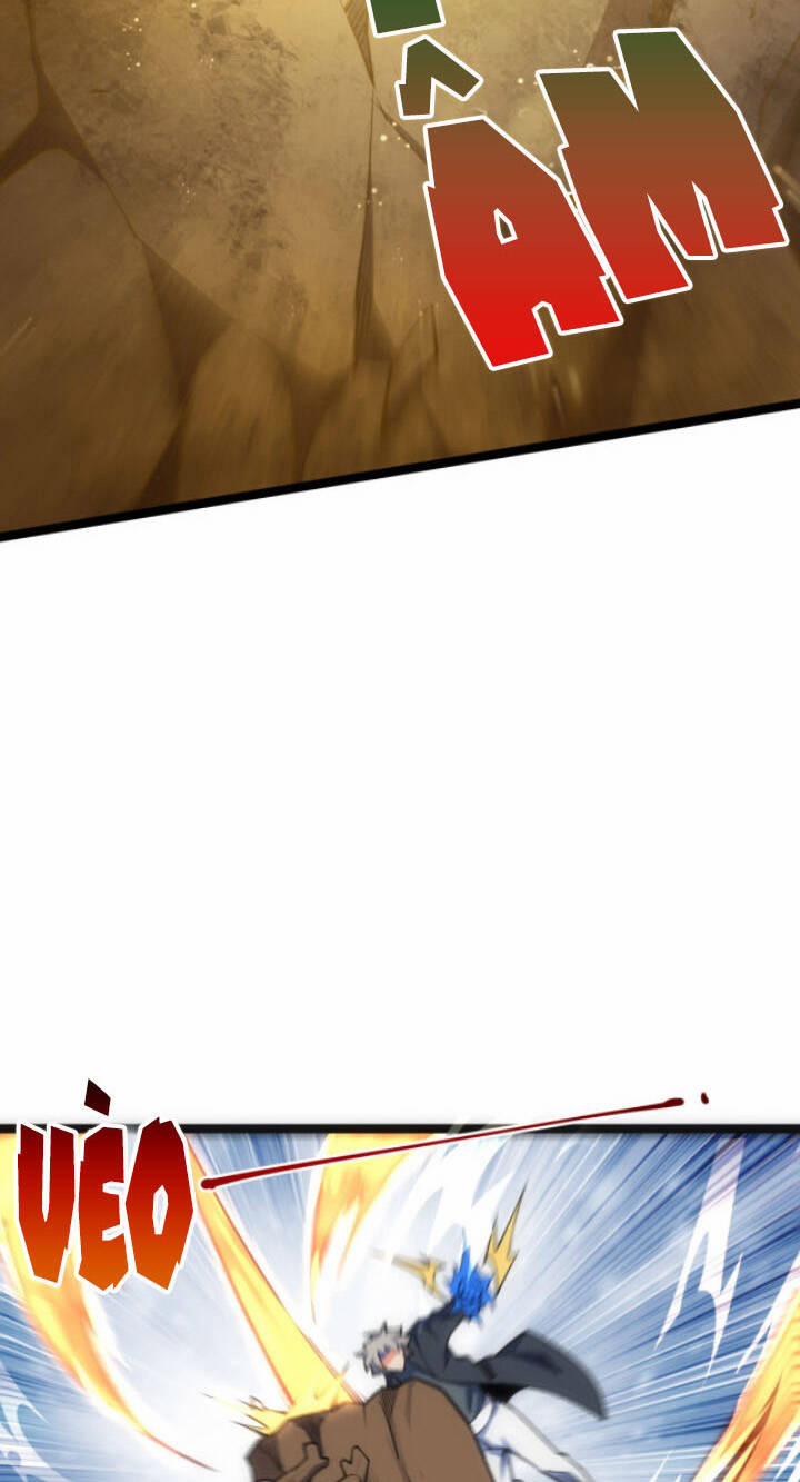 Toàn Thuộc Tính Võ Đạo 10 trang 52