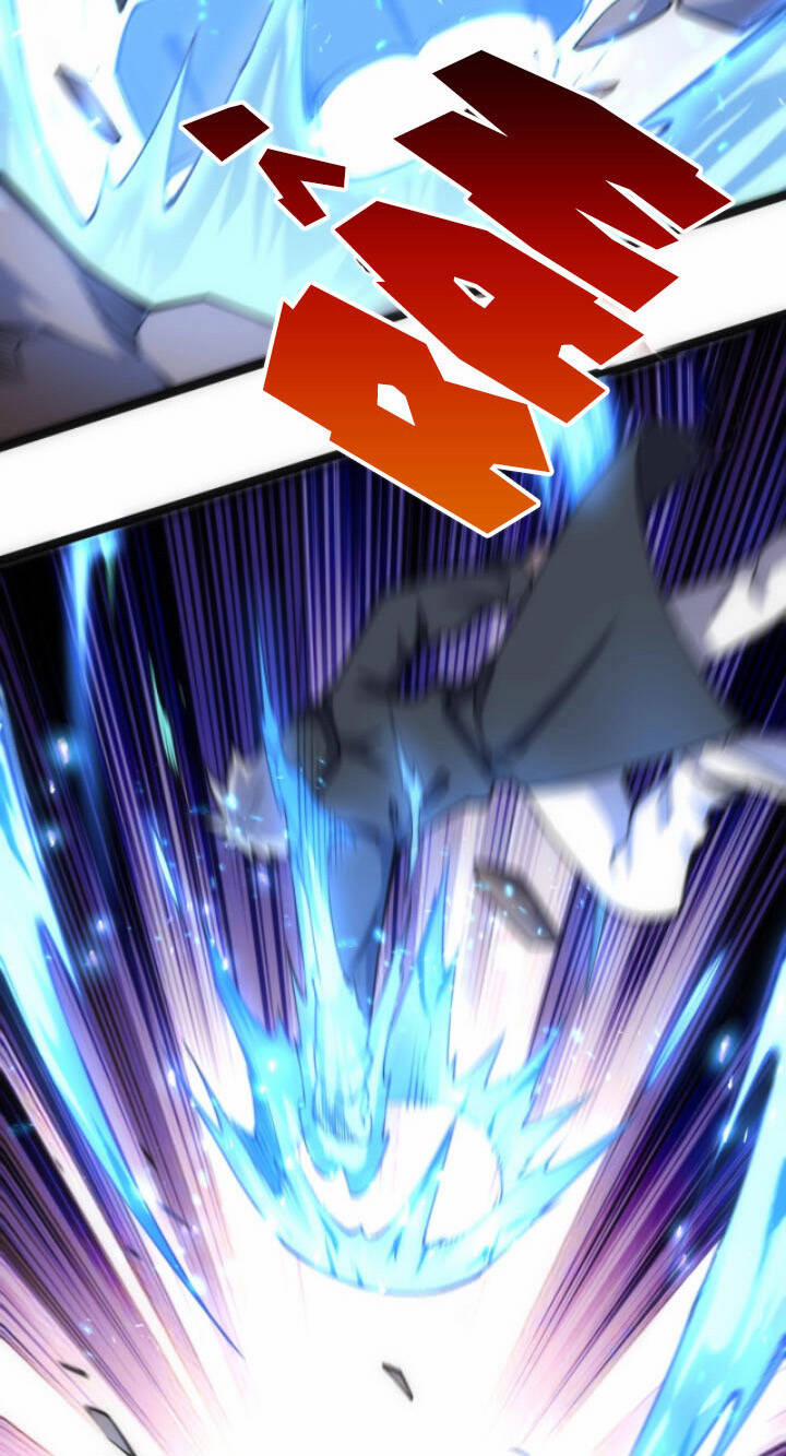 Toàn Thuộc Tính Võ Đạo 10 trang 54