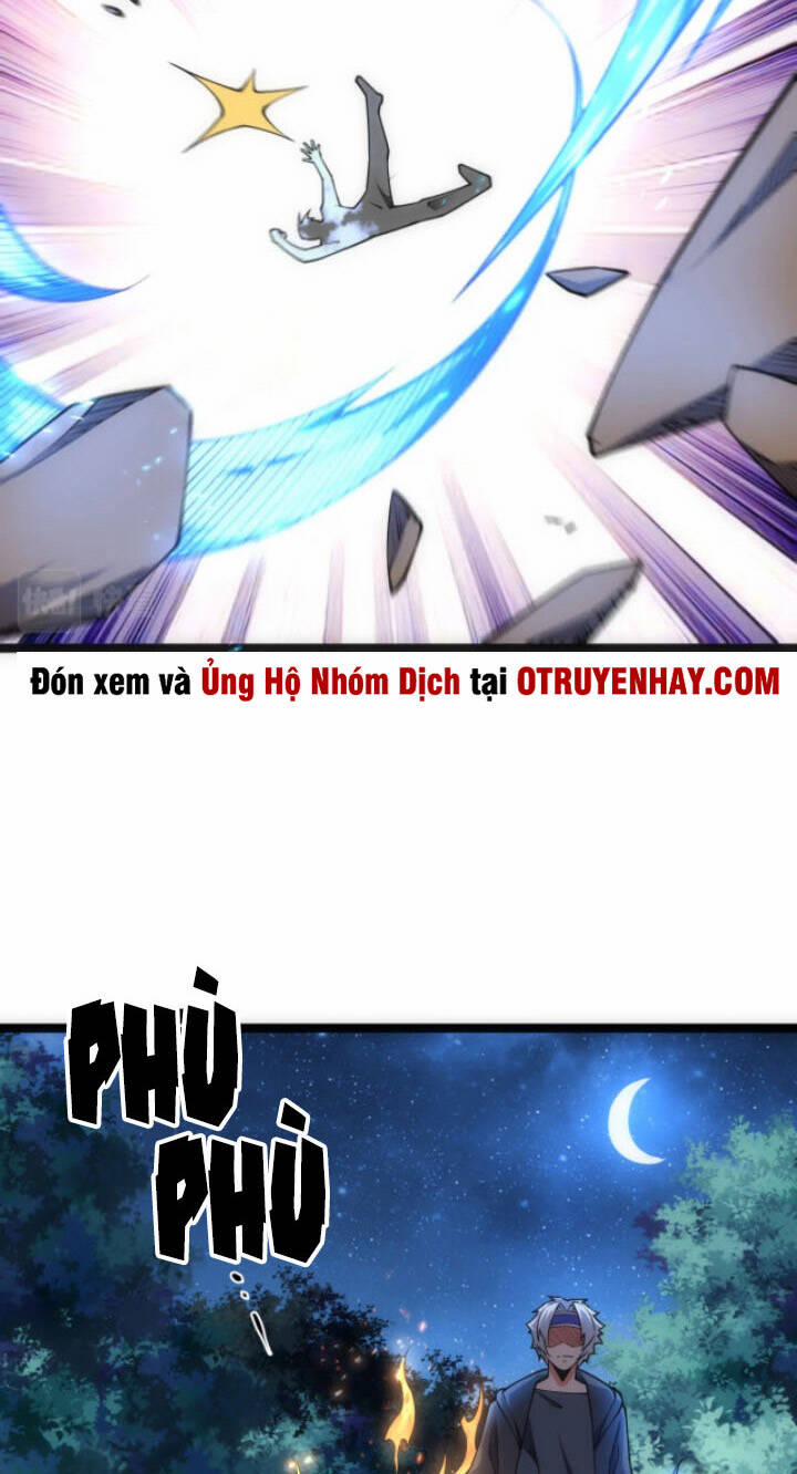 Toàn Thuộc Tính Võ Đạo 10 trang 55