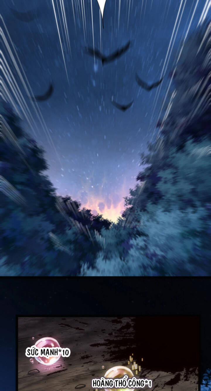 Toàn Thuộc Tính Võ Đạo 10 trang 57