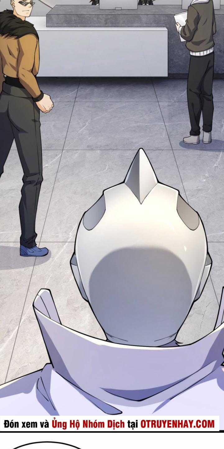 Toàn Thuộc Tính Võ Đạo 11 trang 25