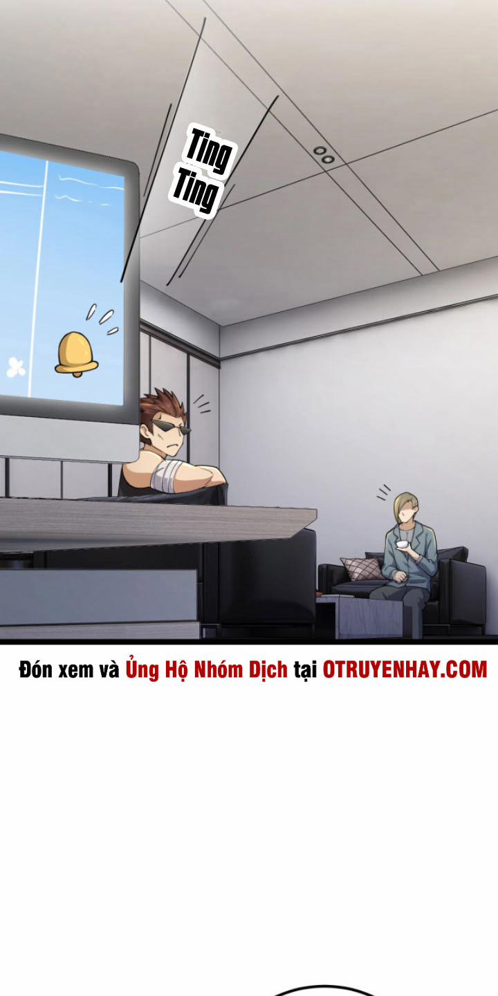 Toàn Thuộc Tính Võ Đạo 11 trang 30