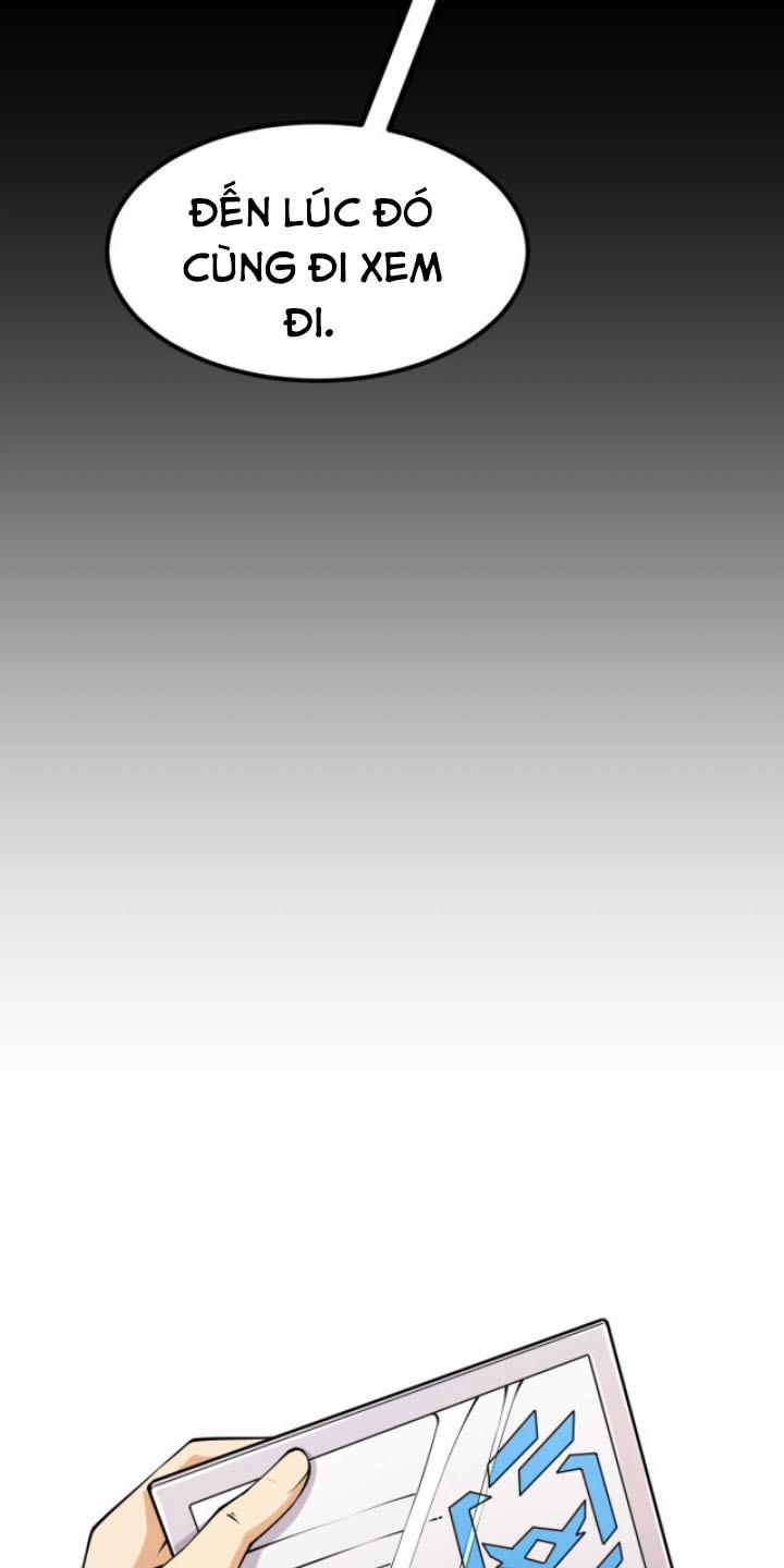 Toàn Thuộc Tính Võ Đạo 11 trang 36