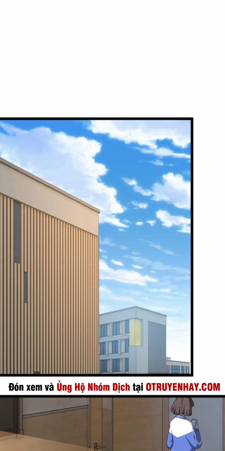 Toàn Thuộc Tính Võ Đạo 11 trang 39