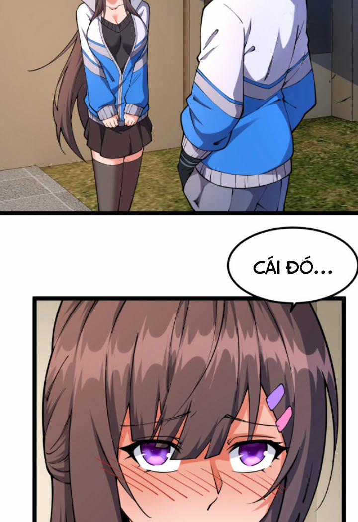 Toàn Thuộc Tính Võ Đạo 11 trang 42