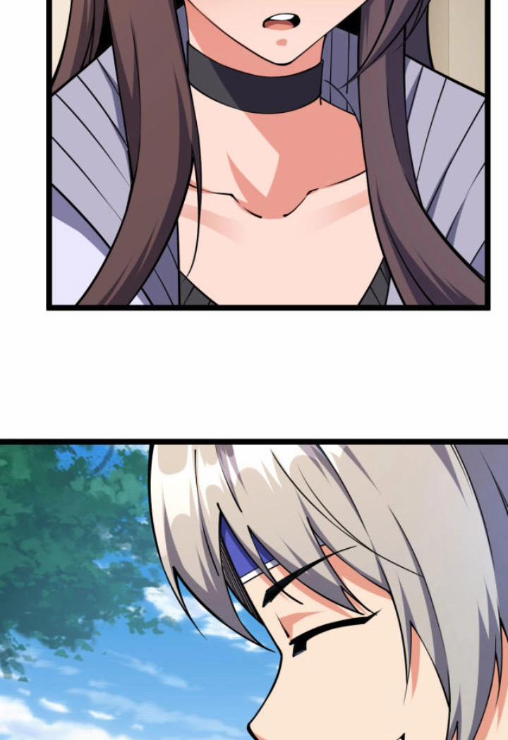 Toàn Thuộc Tính Võ Đạo 11 trang 43