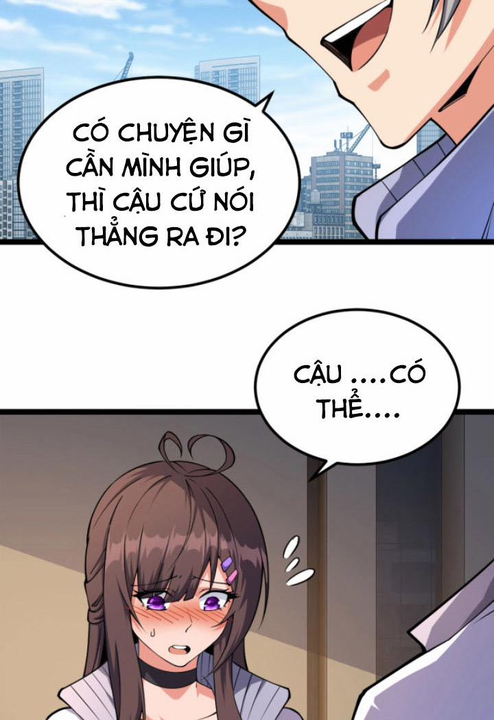 Toàn Thuộc Tính Võ Đạo 11 trang 44