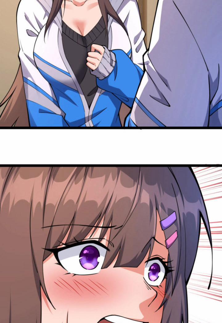 Toàn Thuộc Tính Võ Đạo 11 trang 45