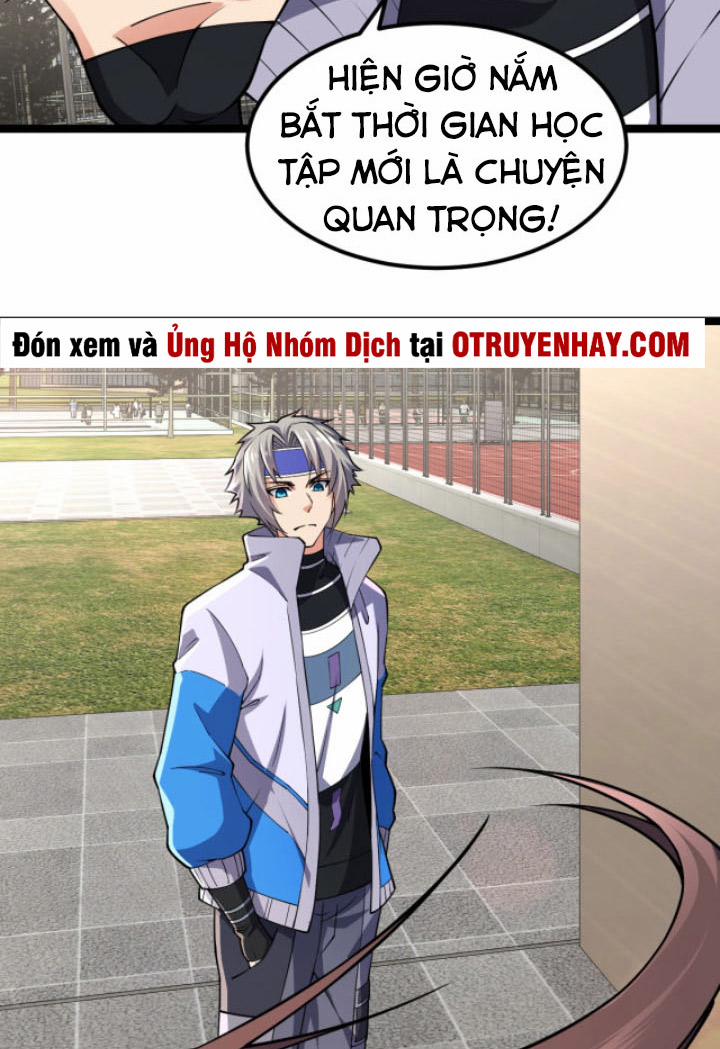 Toàn Thuộc Tính Võ Đạo 11 trang 53