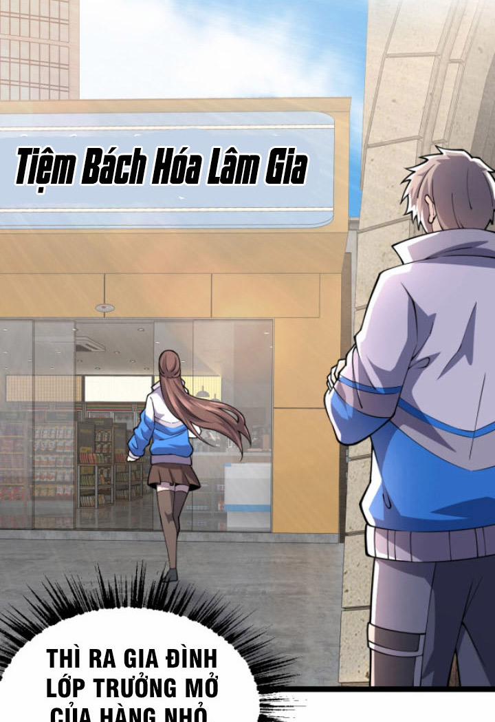 Toàn Thuộc Tính Võ Đạo 11 trang 56