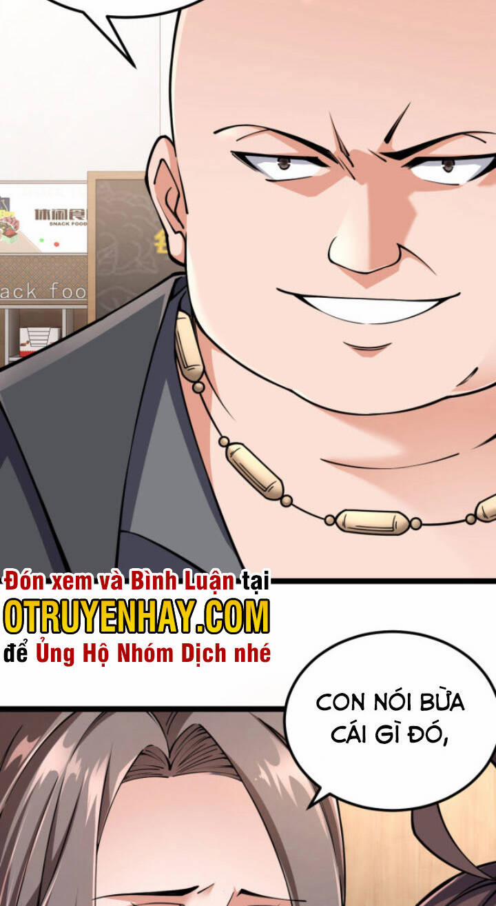 Toàn Thuộc Tính Võ Đạo 12 trang 12