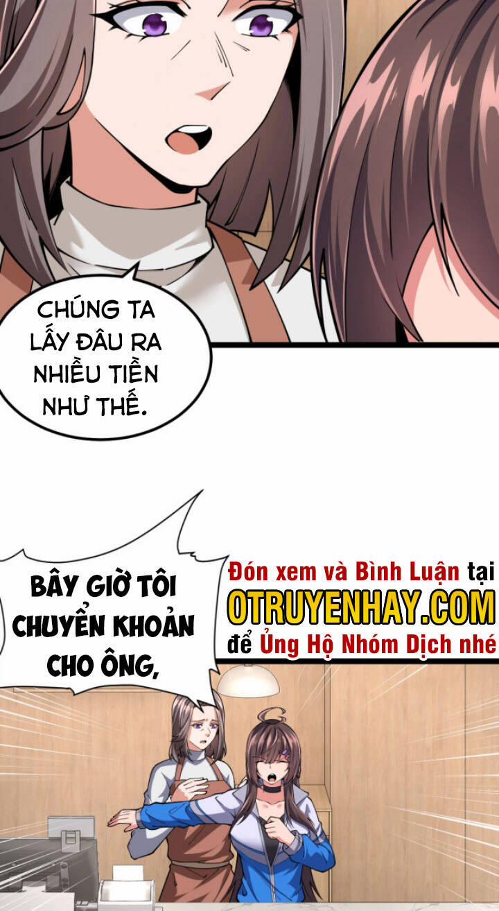 Toàn Thuộc Tính Võ Đạo 12 trang 13
