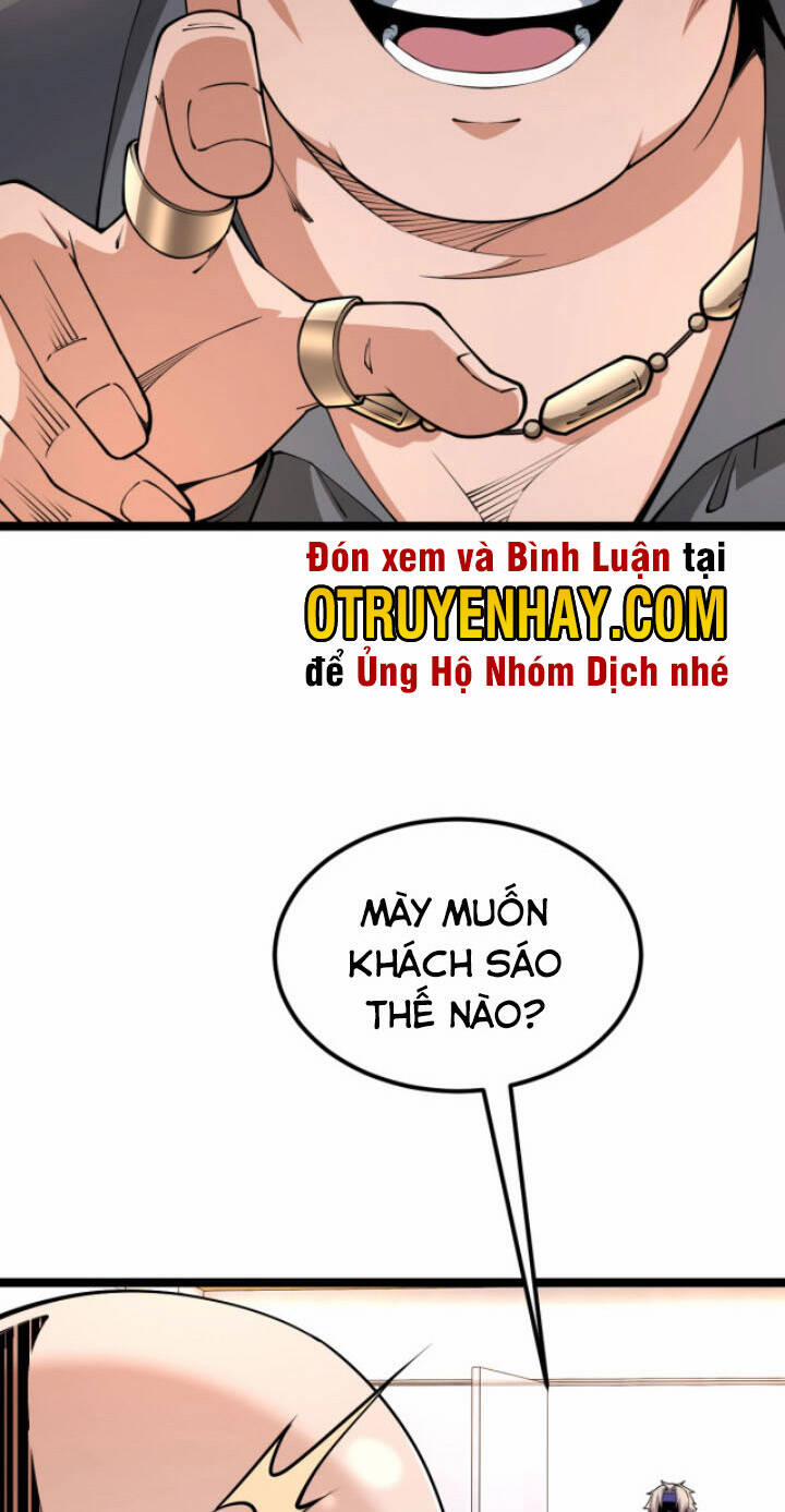 Toàn Thuộc Tính Võ Đạo 12 trang 23