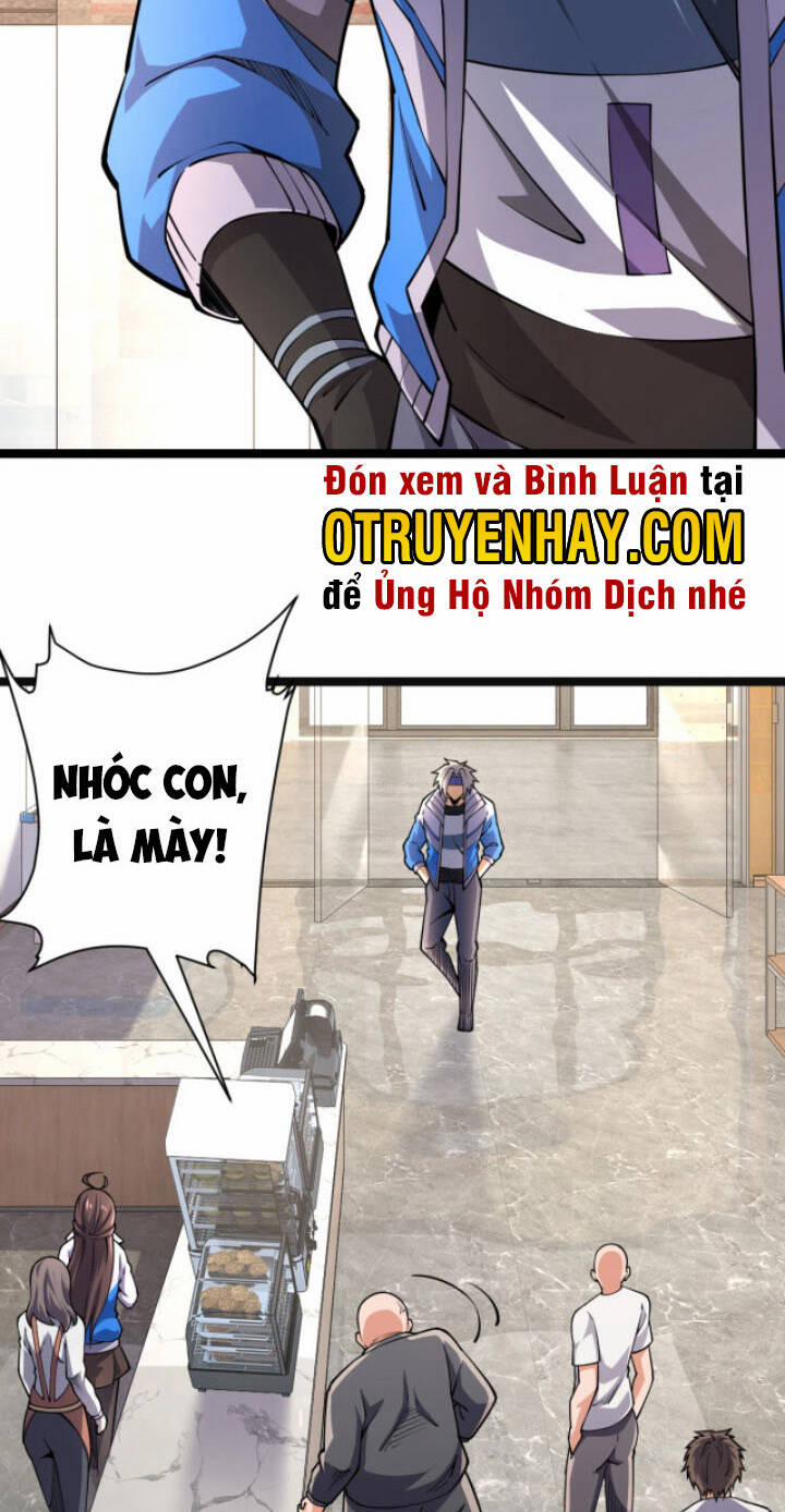 Toàn Thuộc Tính Võ Đạo 12 trang 25