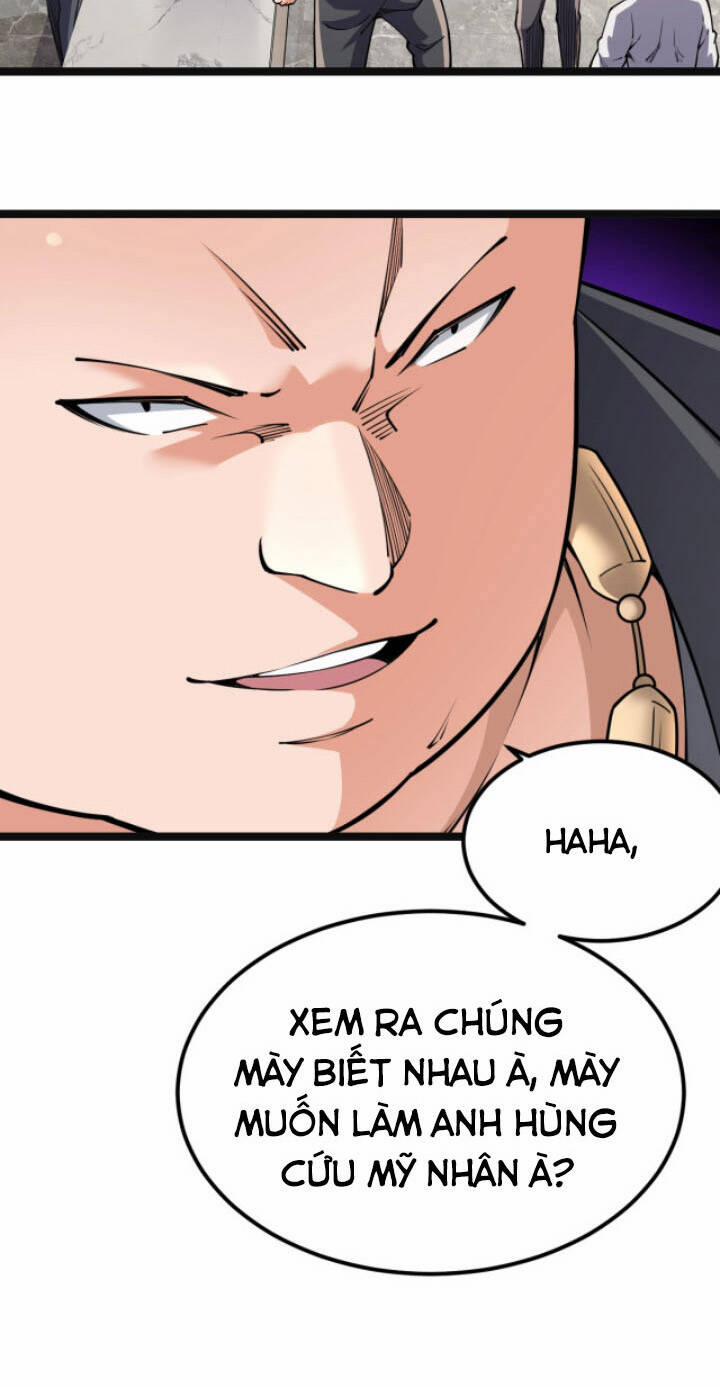 Toàn Thuộc Tính Võ Đạo 12 trang 26