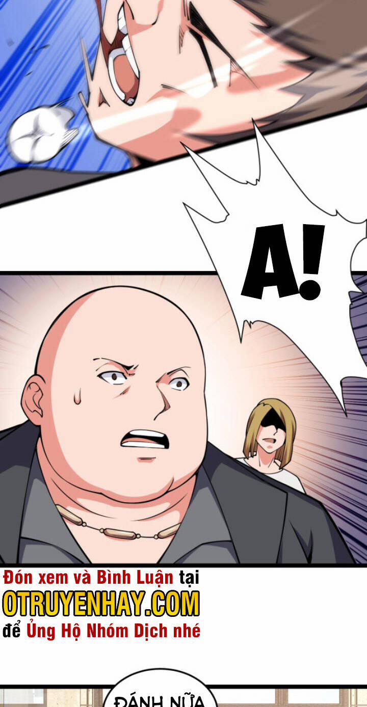 Toàn Thuộc Tính Võ Đạo 12 trang 32