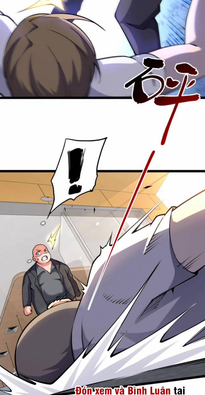 Toàn Thuộc Tính Võ Đạo 12 trang 37