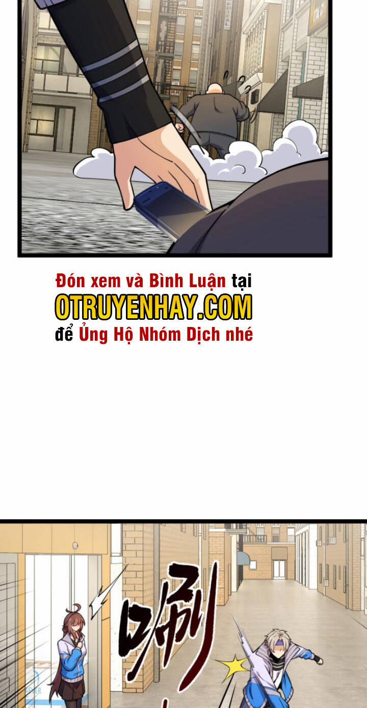 Toàn Thuộc Tính Võ Đạo 12 trang 39