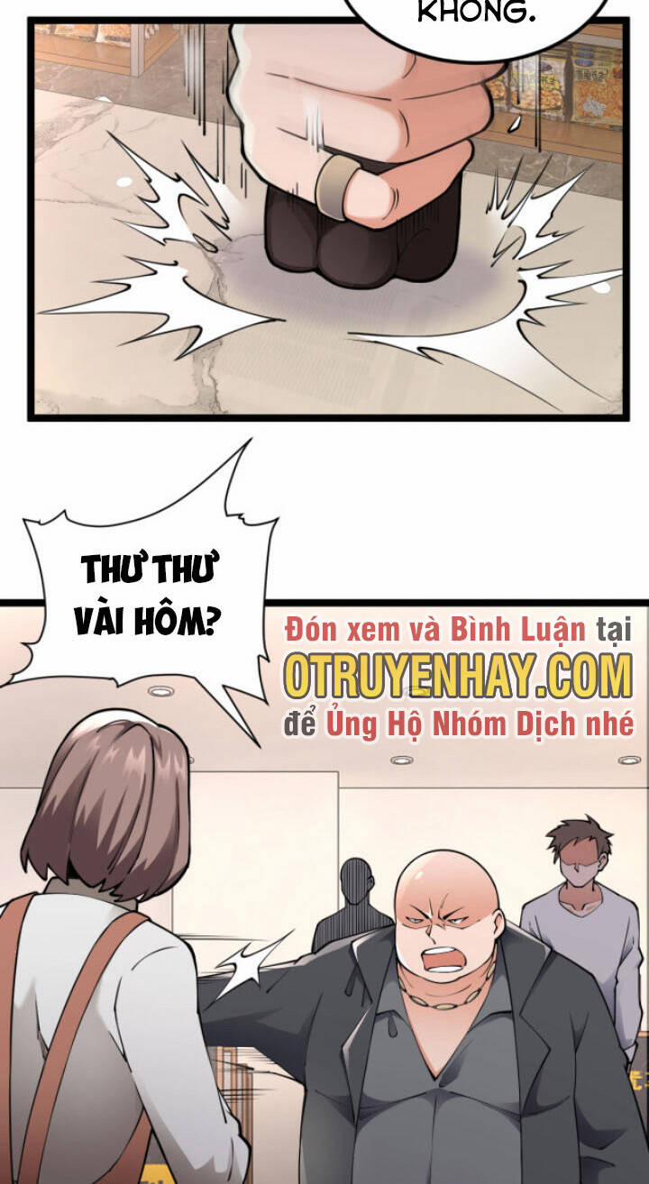 Toàn Thuộc Tính Võ Đạo 12 trang 4