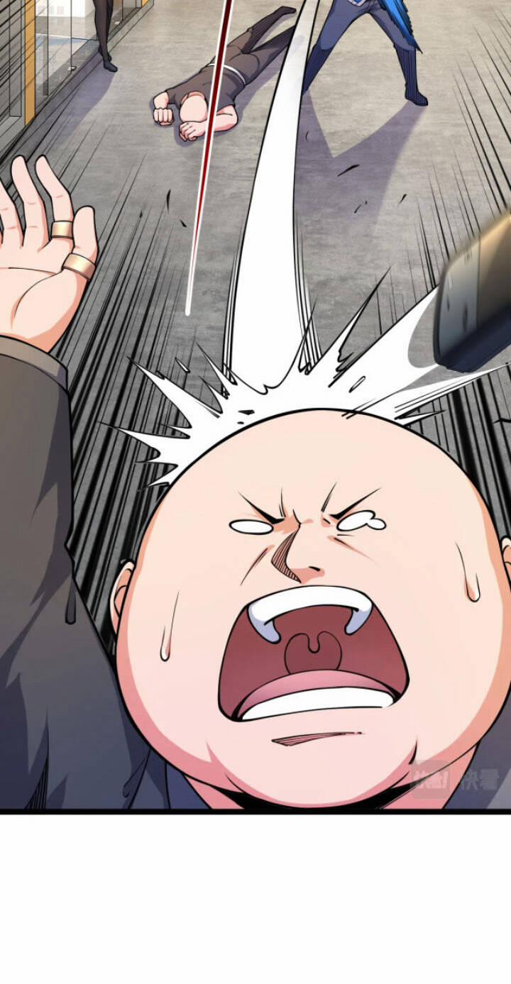 Toàn Thuộc Tính Võ Đạo 12 trang 40