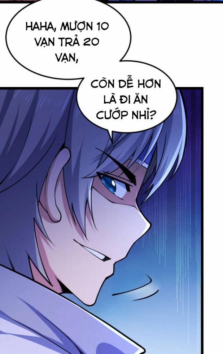 Toàn Thuộc Tính Võ Đạo 12 trang 45