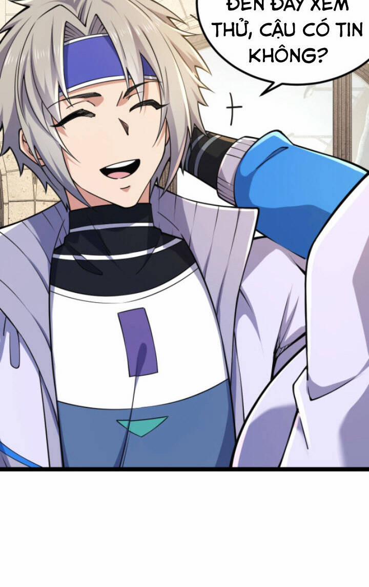 Toàn Thuộc Tính Võ Đạo 12 trang 50