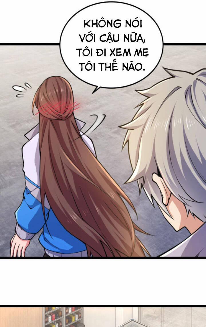 Toàn Thuộc Tính Võ Đạo 12 trang 51