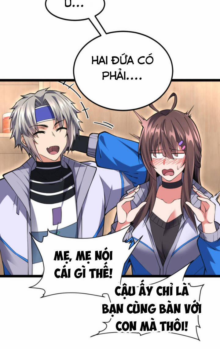 Toàn Thuộc Tính Võ Đạo 12 trang 54