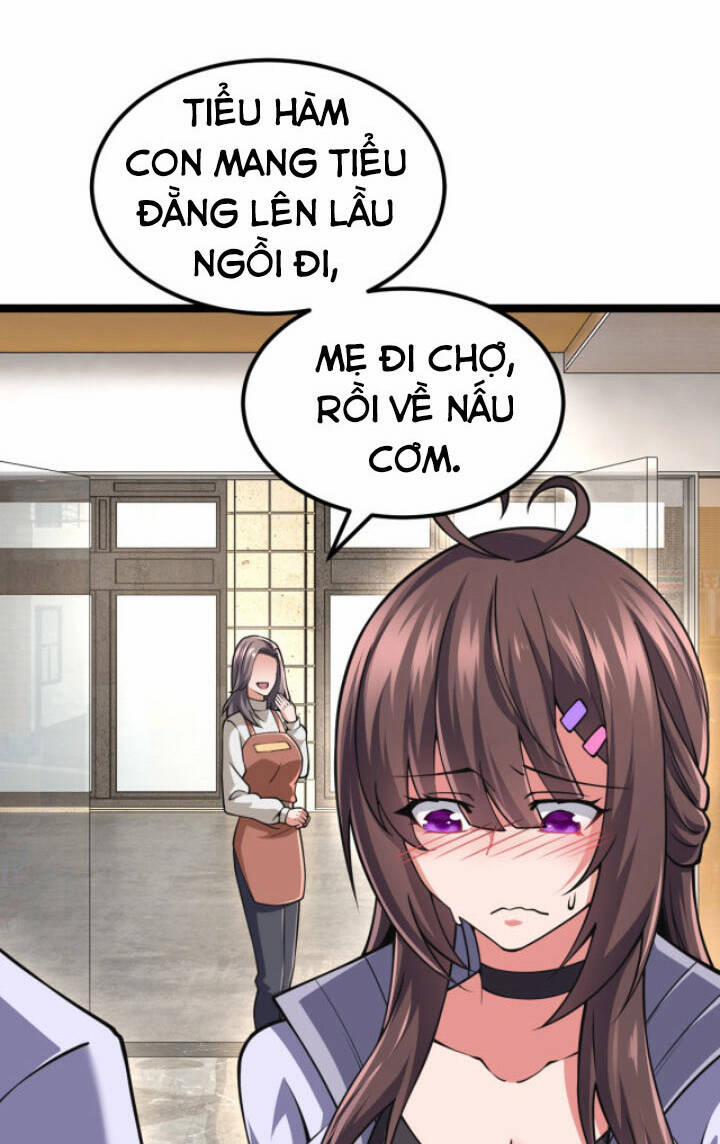 Toàn Thuộc Tính Võ Đạo 12 trang 55