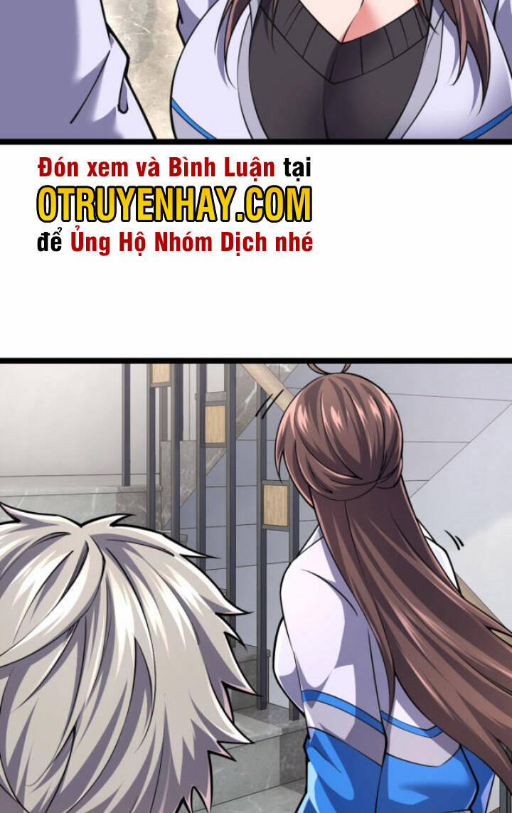 Toàn Thuộc Tính Võ Đạo 12 trang 56