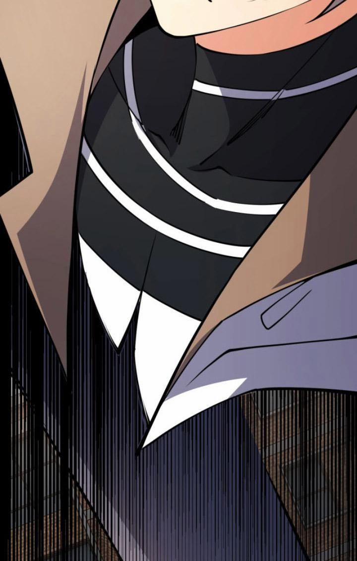 Toàn Thuộc Tính Võ Đạo 13 trang 59