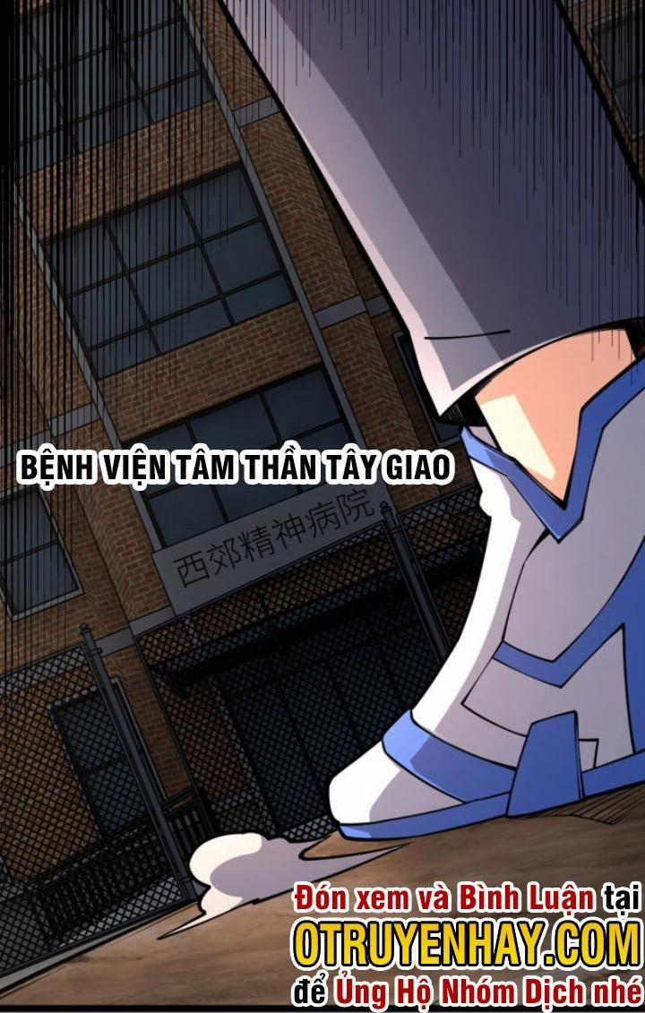 Toàn Thuộc Tính Võ Đạo 13 trang 60