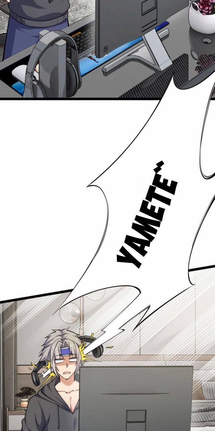 Toàn Thuộc Tính Võ Đạo 14 trang 34