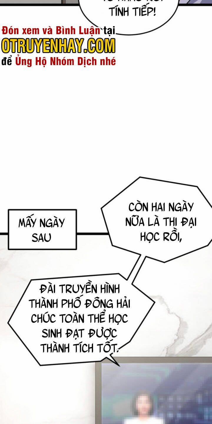 Toàn Thuộc Tính Võ Đạo 14 trang 40