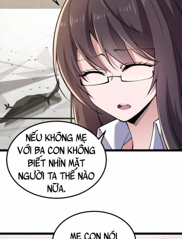 Toàn Thuộc Tính Võ Đạo 14 trang 44