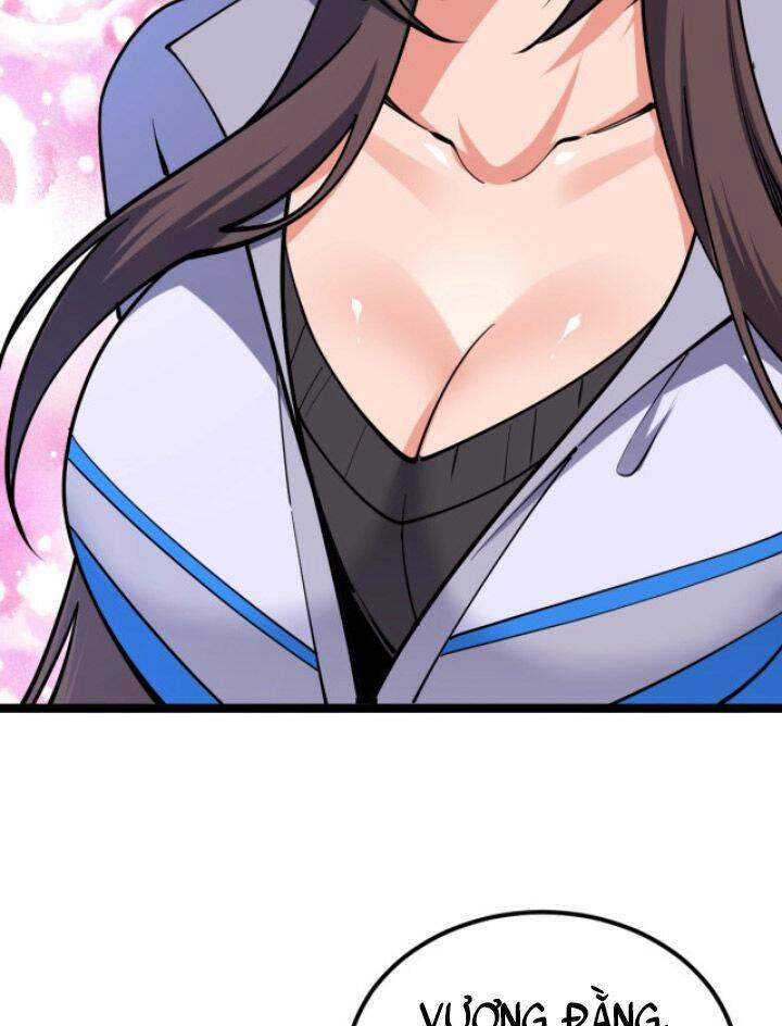 Toàn Thuộc Tính Võ Đạo 14 trang 54