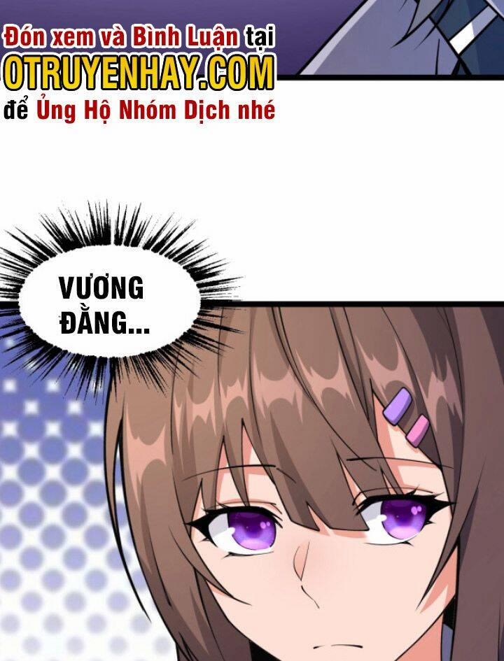 Toàn Thuộc Tính Võ Đạo 14 trang 59