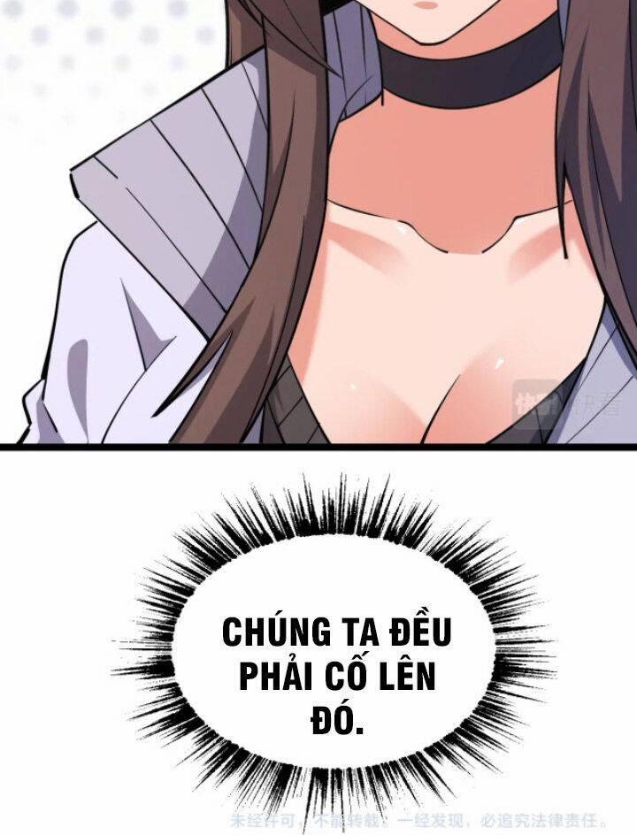 Toàn Thuộc Tính Võ Đạo 14 trang 60