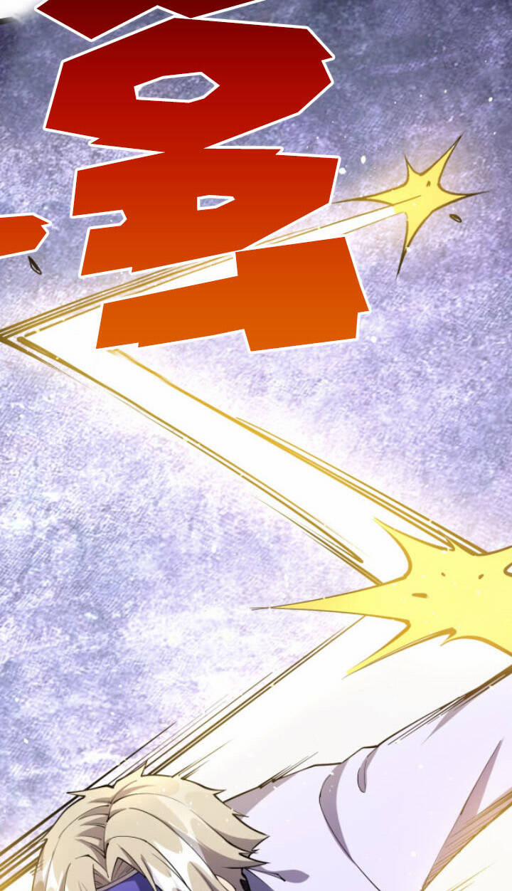 Toàn Thuộc Tính Võ Đạo 15 trang 34